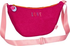 Umhängetasche Handtasche