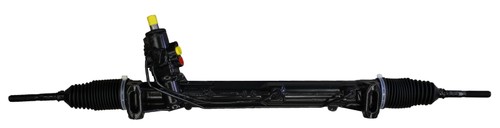 Lenkgetriebe audi 8k2 - a4,, (8k2