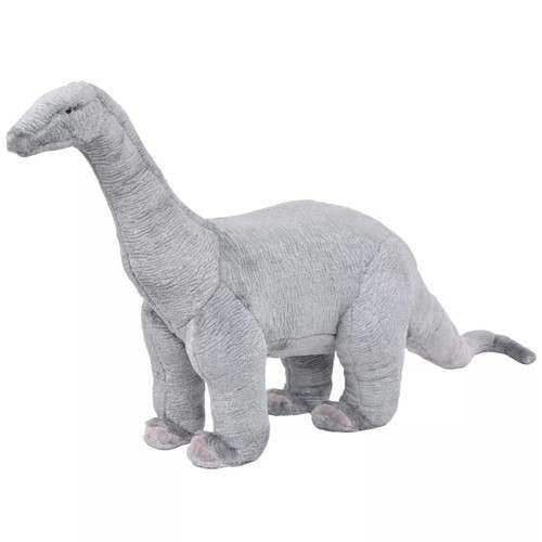 Xxl teddybär plüschbär - teddybär,