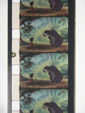 super 8 filme Entertainment