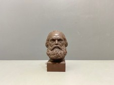 Meissen Böttger Steinzeug