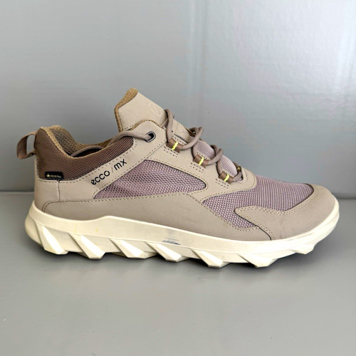 Ecco low gtx herren - ecco,
