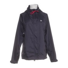 Dunlop, Trainingsjacke, Damen