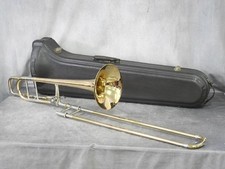 Bach Stradivarius 42G