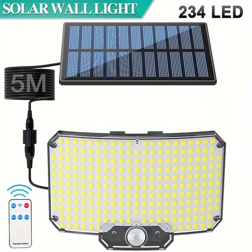 Solarleuchte solarlampe mit - solarleuchte,