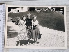 orig. Foto Ruhpolding,Hübsche