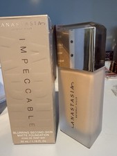 ANASTASIA Beverly Hills
