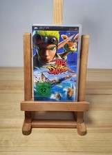 Jak and Daxter: The Lost