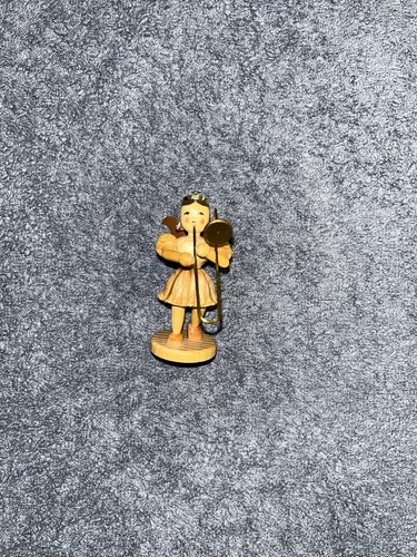 Blank kurzrockengel natur - blank,