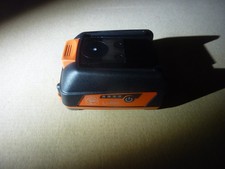 Fein Akku Pack 12V Li 3,0 Ah