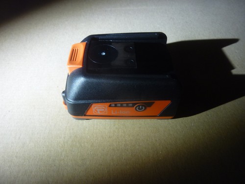 Fein akku pack 12v - akku,