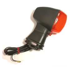 Blinker, Blinkleuchte, vorne