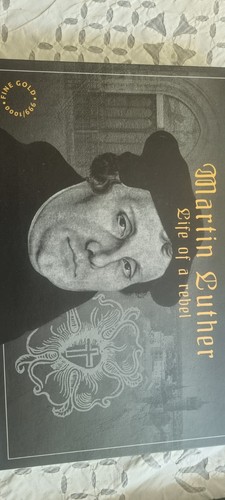 Sammelbox münzbarren 200 - sammelbox,