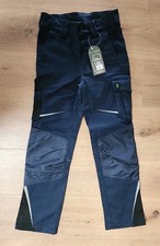 116 leibwächter flex line - 116,