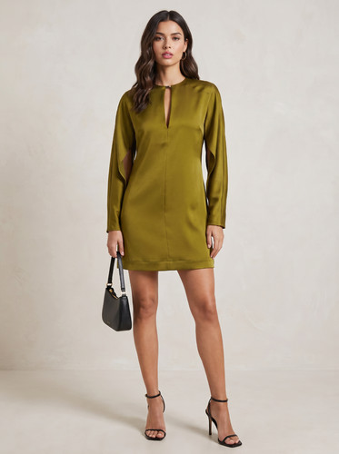 Reiss mia atelier - reiss,