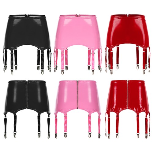 Iefiel damen lackleder - iefiel,