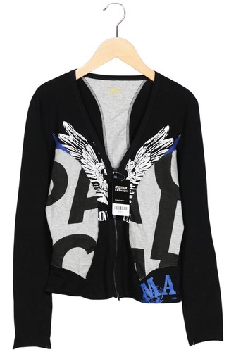 Marc cain strickjacke damen - strickjacke,