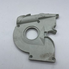 Original Stihl 028 Deckel Ölpumpe Abdeckung 1118 021 1102