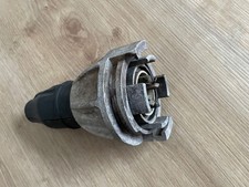 Feldfernkabel Stecker WK2