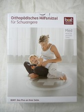 Orthopädisches Hilfsmittel