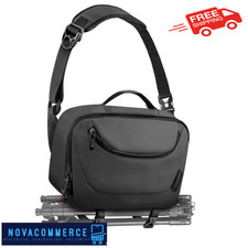 DSLR Kameratasche,SLR