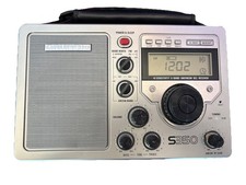 Eton grundig s350dl am fm - am,