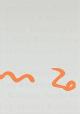 Thomas Sturm | ALTER MEISTER |