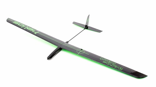 Aero naut helios - aero-naut,