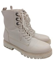 GRACELAND Desert Boots Damen