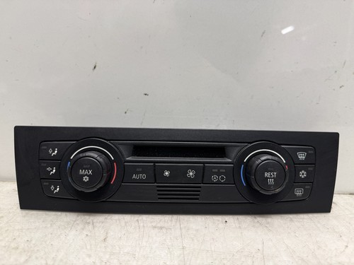 Bmw e90 e87 - bmw,