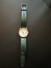 Junghans Armbanduhr Automatic