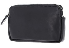 LEONHARD HEYDEN Roma