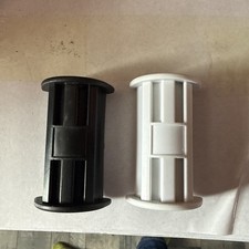 Markenlose Rdm Windsurf