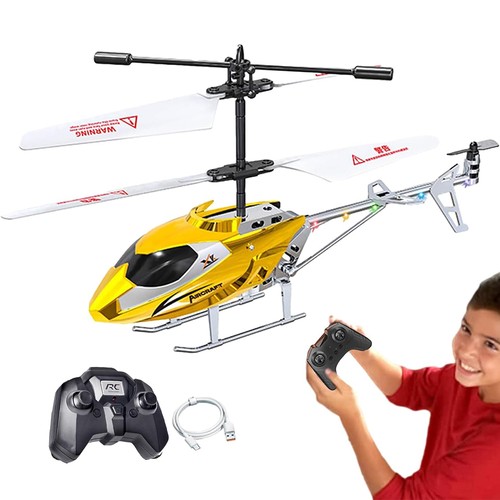 Hubschrauber ferngesteuert - hubschrauber, rc