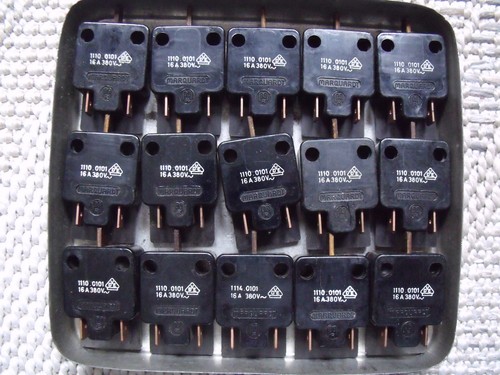 Elektronik teile drucktasten - elektronik, teile*drucktasten