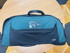 Tamrac TEK Series Kameratasche für professionelle Schulterkamera 