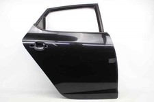6J4833056 tür hinten rechts