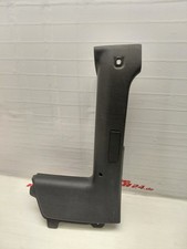 Verkleidung säule vw - b,