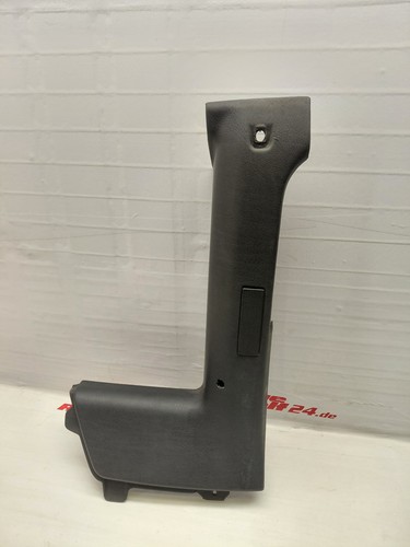 Verkleidung säule vw - verkleidung,