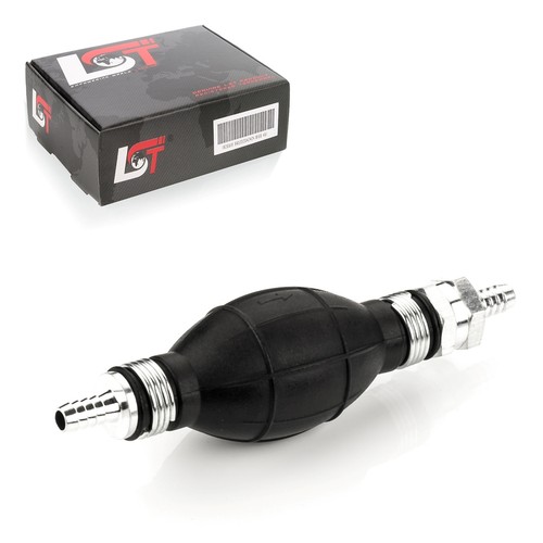 Kraftstoff pumpe handpumpe - pumpe,