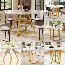 Modern Esstisch 4-6 Personen