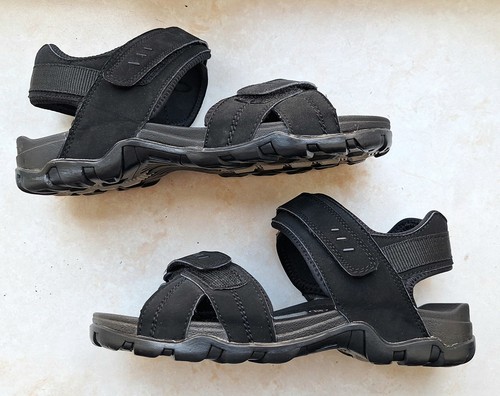 Trekking sandalen 39 - sandalen,