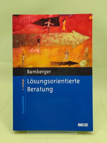 Lösungsorientierte beratung - lösungsorientierte,