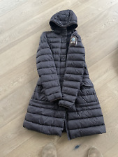 damenmantel  Daune Gr  von Para Jumpers bordeaux
