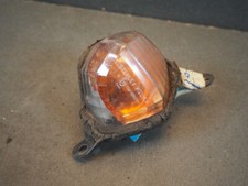 Blinker winker yamaha - fr,