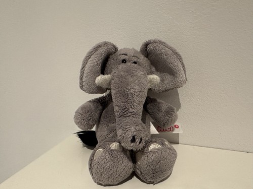 Nici elefant cm - elefant, ethon