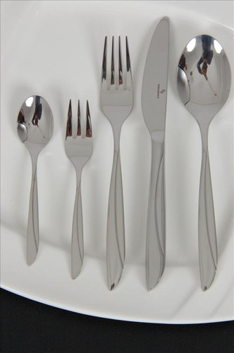 Design besteck set - design,