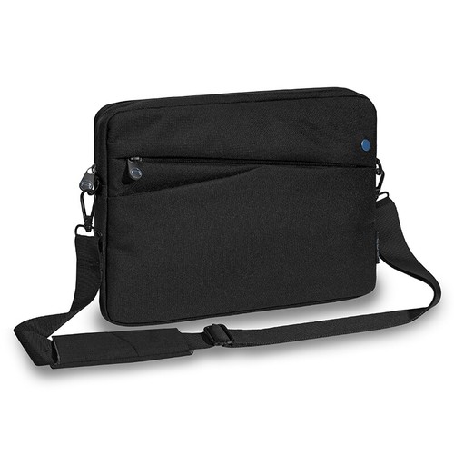 Tablet tasche bis - tasche, 12,9