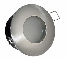**IP65 LED-Spot - Ideal für Hausbesitzer in Sachsen
