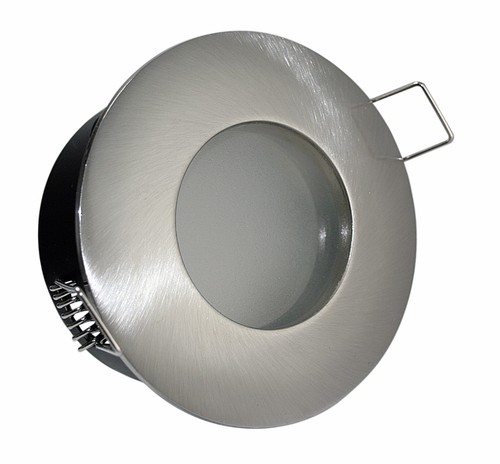 Marken spot kamilux - marken-spot,